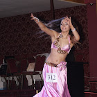 IMG_3019.JPG