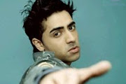 Jay Sean