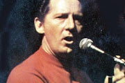 Jerry Lee Lewis