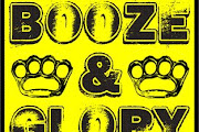 Booze & Glory