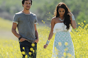 Alex & Sierra