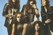 Deep Purple