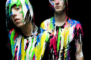 Breathe Carolina