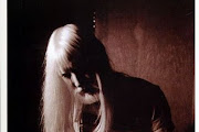 Edgar Winter