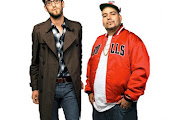 Chromeo