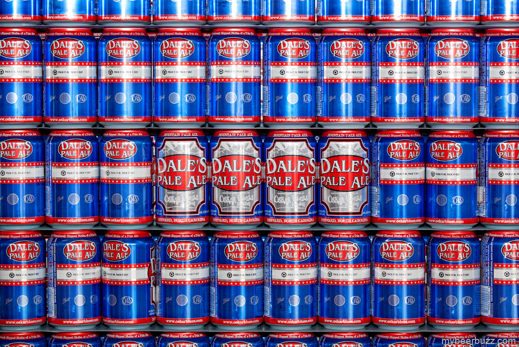 [image%255B2%255D.png]