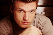 Nick Carter