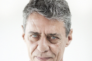 Chico Buarque