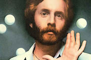 Andrew Gold