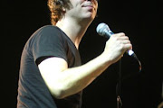 Ben Folds