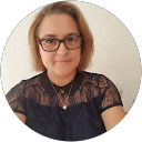 Image Google de Stephanie Sbaiz