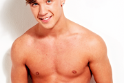 Sam Callahan