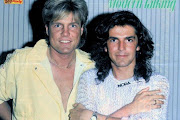 Modern Talking