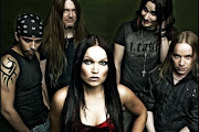Nightwish