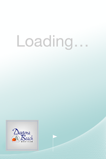 Download Daytona Beach Golf Club APK