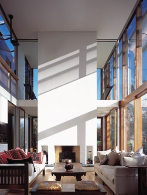 arquitectura-decoracion-casa-en-pipers arquitectura-decoracion-casa-en-pipers