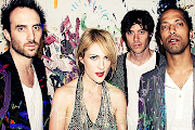 Metric