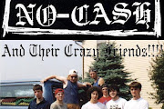 No Cash