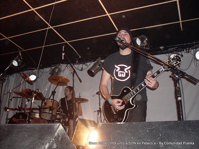 [Peteco%25C2%25B4s%2520%252BSDN%25205-6%2520%252838%2529%255B2%255D.jpg]