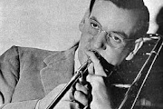 Glenn Miller