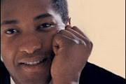 Sam Cooke