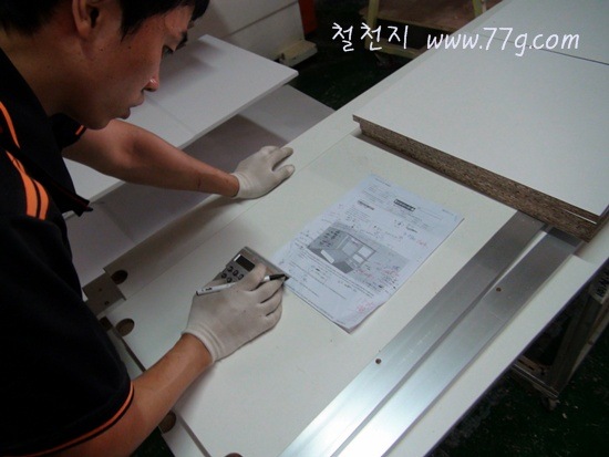 [%25C2%25A0%25C2%259C%25C3%2580DSC09043-20120905-094156%255B3%255D.jpg]