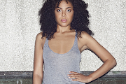 Mapei