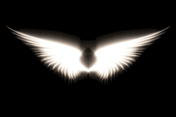 Angel_Wings__Animated__by_Iaenic