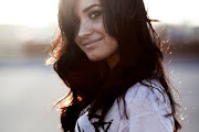 Demi Lovato