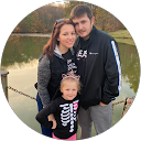 Nicole Townsends profile picture