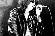 Joey Ramone
