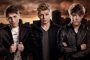 District3