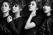 Miss A