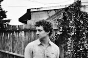 Sam Amidon