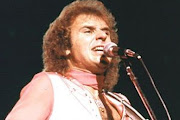Gary Wright