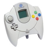 220px-Sega_Dreamcast_Controller_(PAL)