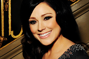 Kari Jobe