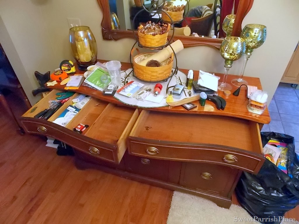 [DSCN4198%255B3%255D.jpg]