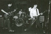 Hüsker Dü
