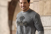 Ty Herndon