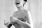 Lena Horne