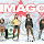 Imago