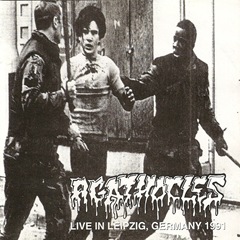 Agathocles_Live_In_Leipzig,_Germany_1991_front