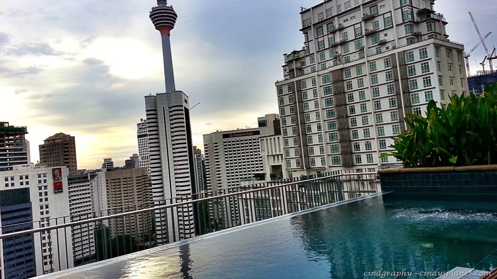 [Weekend10%255B3%255D.jpg.webp]