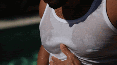 tumblr_mj9yncbNmg1qffcrao5_500_large.gif