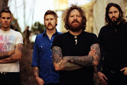 Mastodon