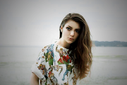 Lorde