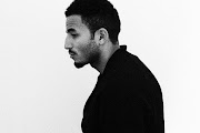 Kim Cesarion