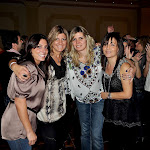 OIA Kofte Night 10-23-2010 1040.JPG