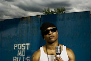 LL Cool J